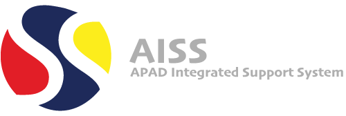 APAD
